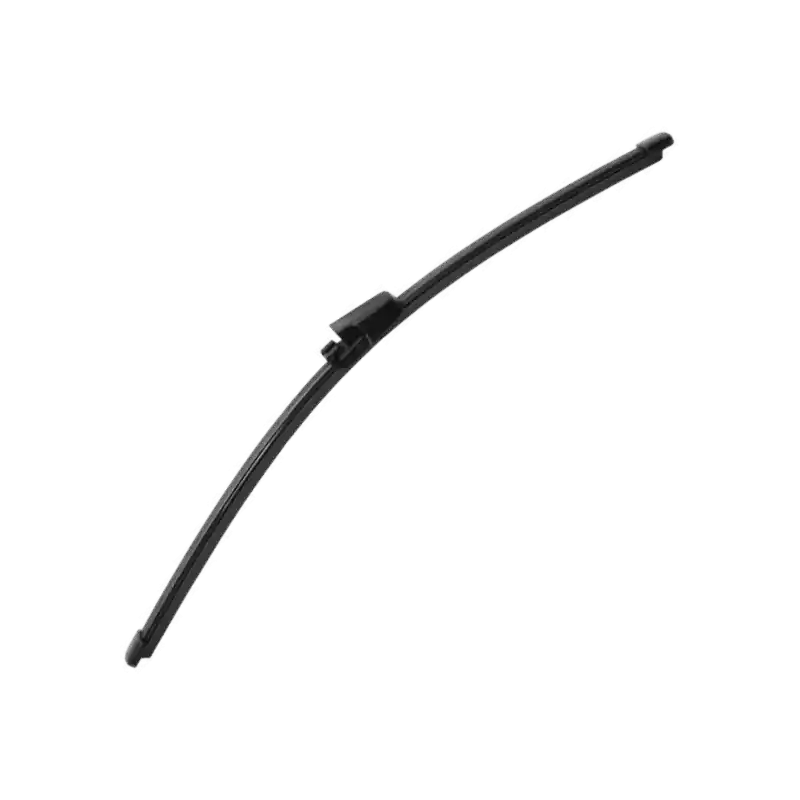 Stěrač zadní aero 410mm Octavia II / Fabia II Ihned K Objednání