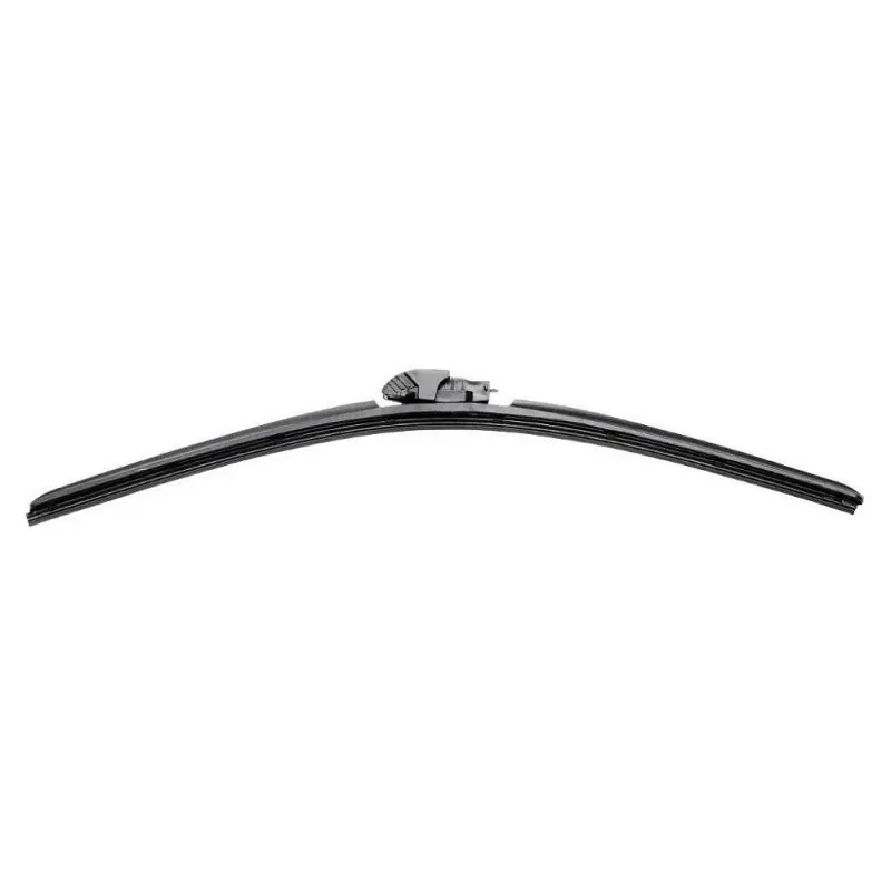 Víkendová Akce Stěrač HELLA Cleantech 650mm 9XW 358 053-261