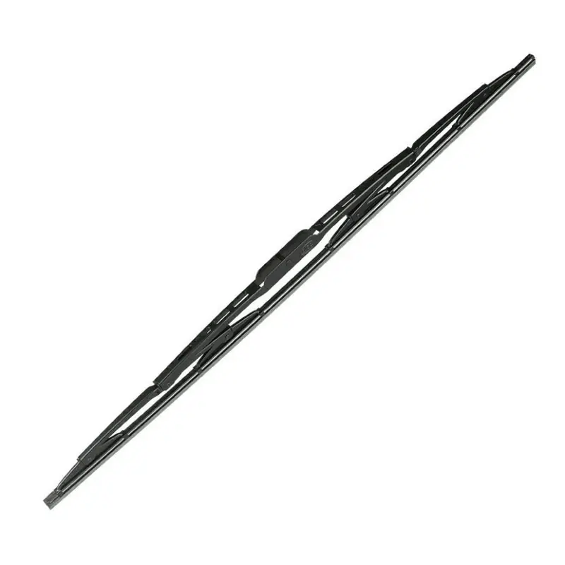 Stěrač kovový ALCA SPECIAL GRAFIT 610 mm Ověřený