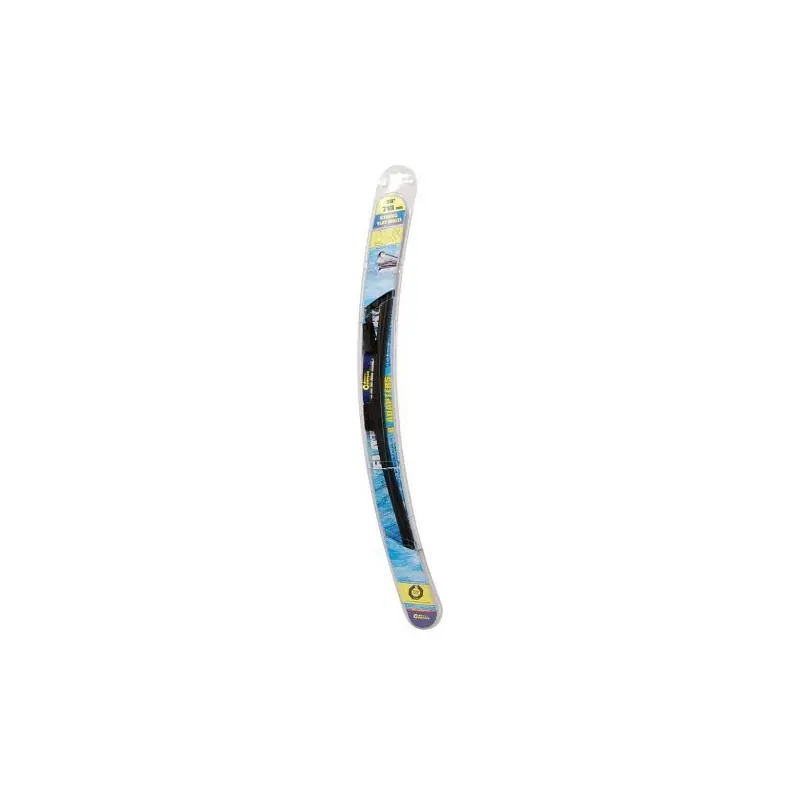 Dokud Zásoby Vydrží Stěrač FLAT MULTI 8 adaptérů 710 mm