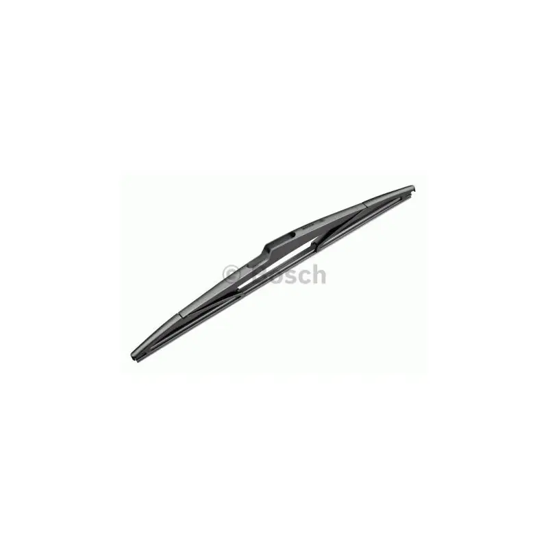 Stěrač zadní 300mm BOSCH 3397004629 Výprodej
