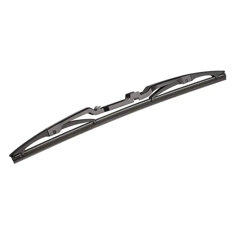 Zadní stěrač ALCA REAR CLASSIC 250 mm. Tovární Cena