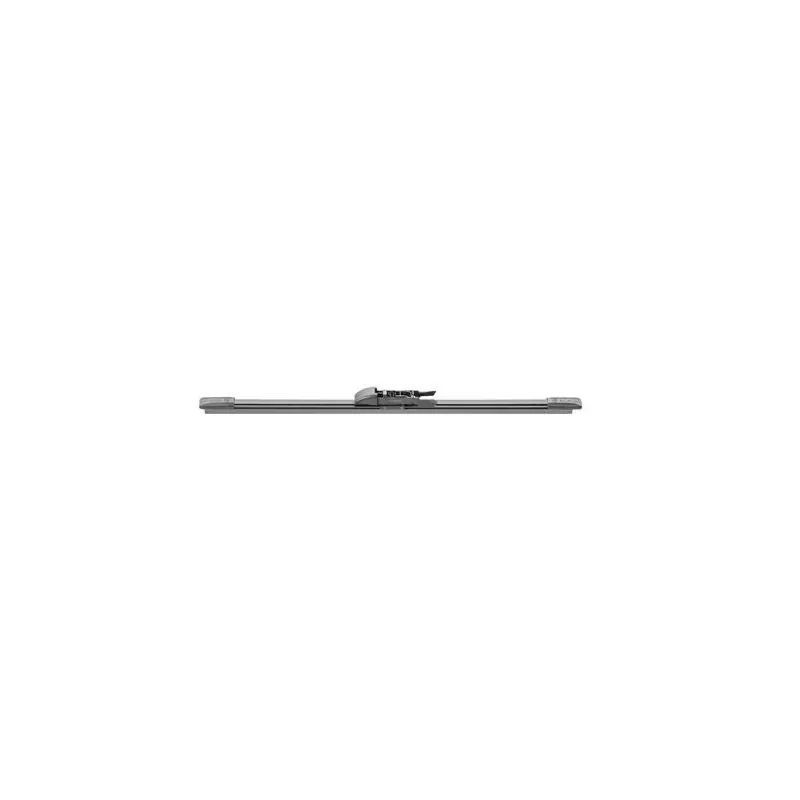 Zadní stěrač BOSCH REAR 3397016465 300 mm Must-Have