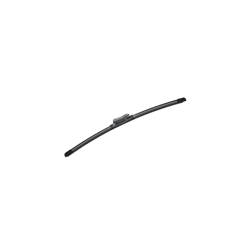 Nejlepší Volba Zadní stěrač BOSCH REAR 3397013742 475 mm