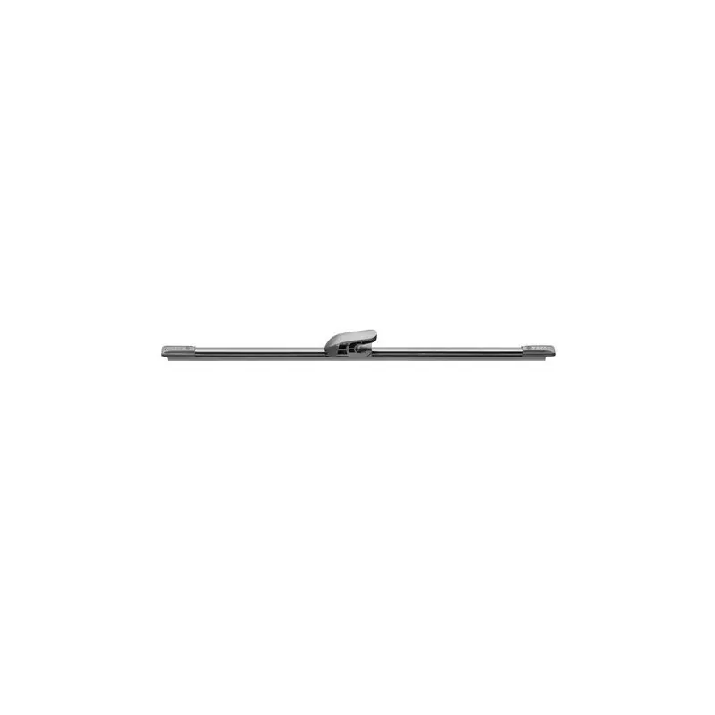 Zadní stěrač BOSCH REAR 3397013048 300 mm Nejlepší Cena