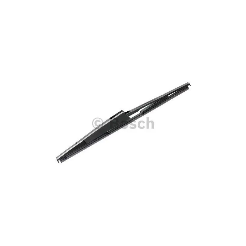 Zadní stěrač BOSCH REAR 3397011963 180 mm Nakupujte Hned