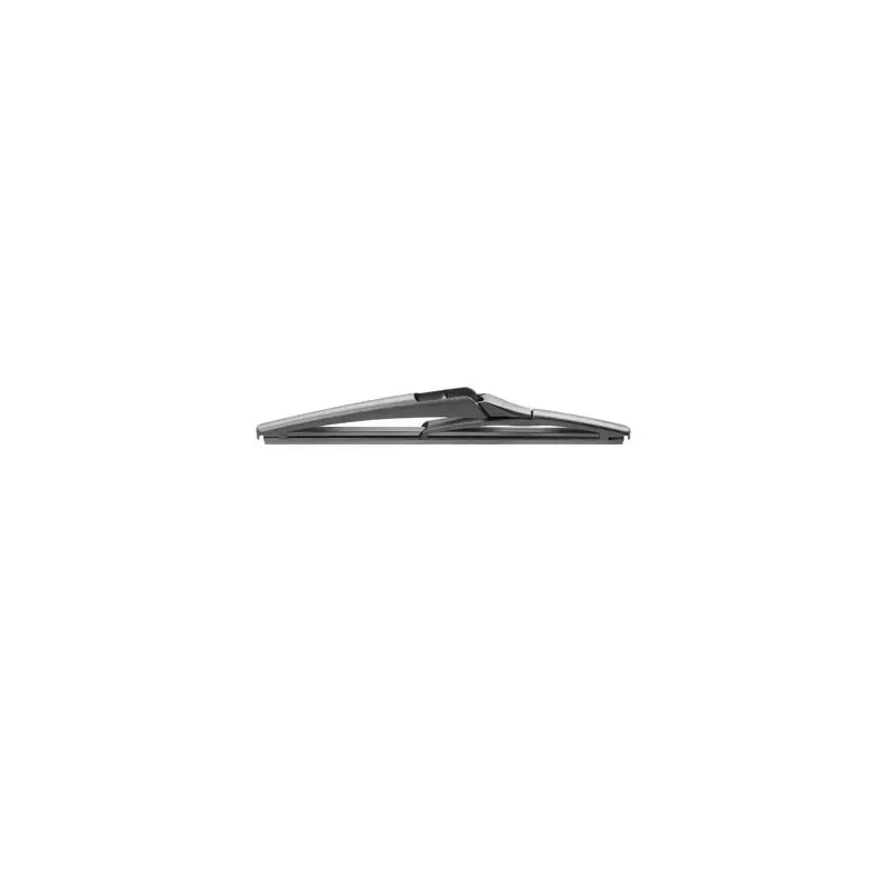 Zadní stěrač BOSCH REAR 3397011676 260 mm Značkový