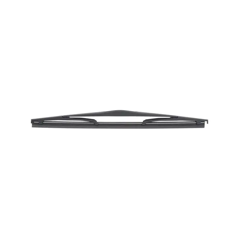 Víkendová Akce Zadní stěrač BOSCH REAR 3397011433 350 mm