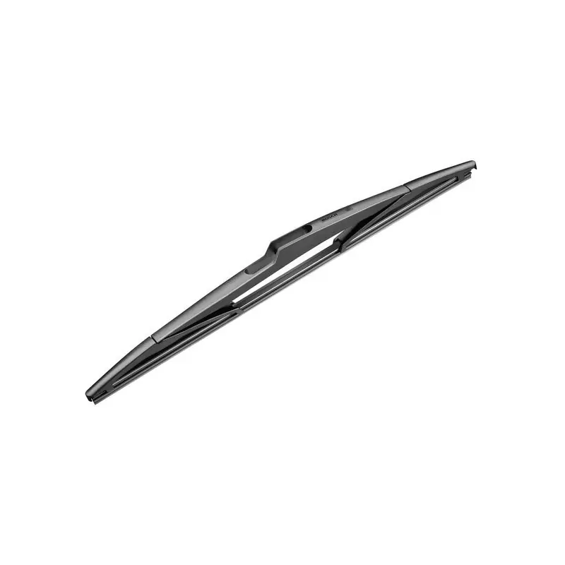 Zadní stěrač BOSCH REAR 3397011430 350 mm Cenový Hit
