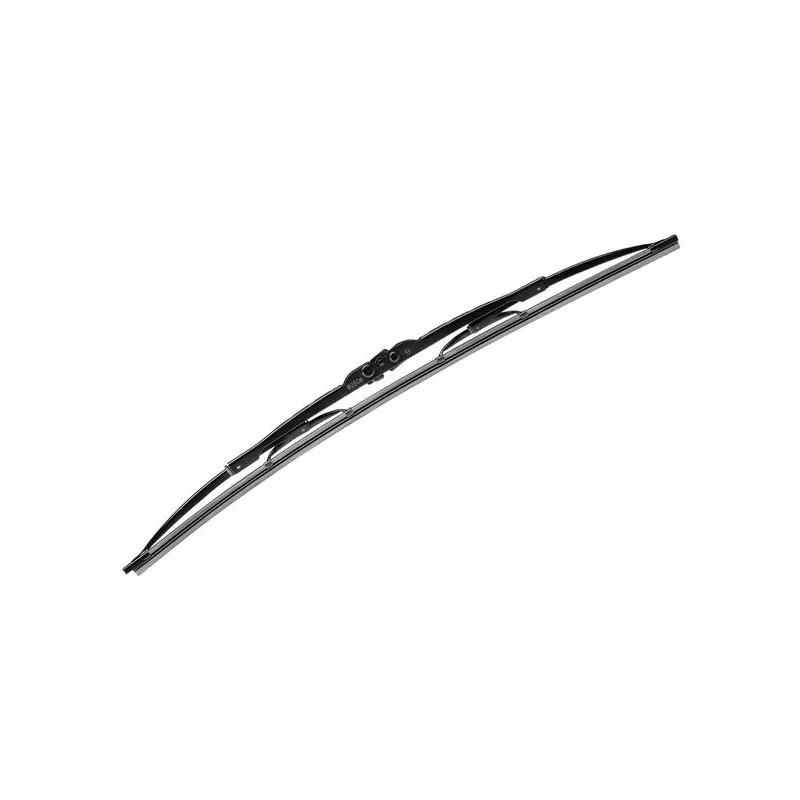Hit Sezóny Zadní stěrač BOSCH REAR 3397011135 380 mm