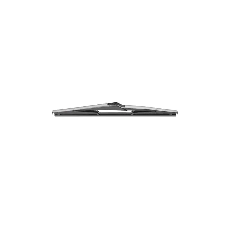 Zadní stěrač BOSCH REAR 3397011306 330 mm Vrácení Zdarma