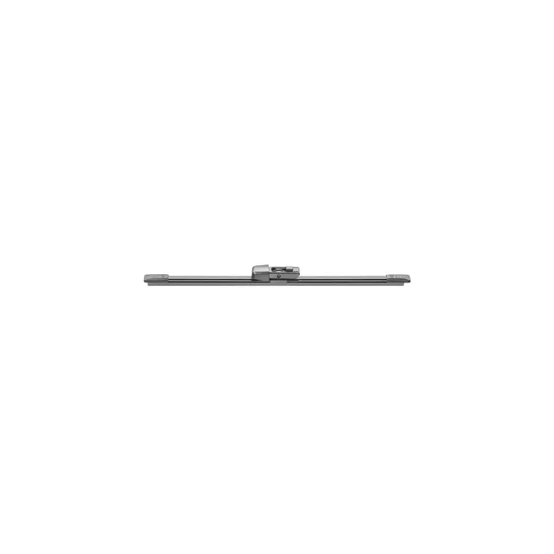 Zadní stěrač BOSCH REAR 3397008998 400 mm Nejlepší Volba