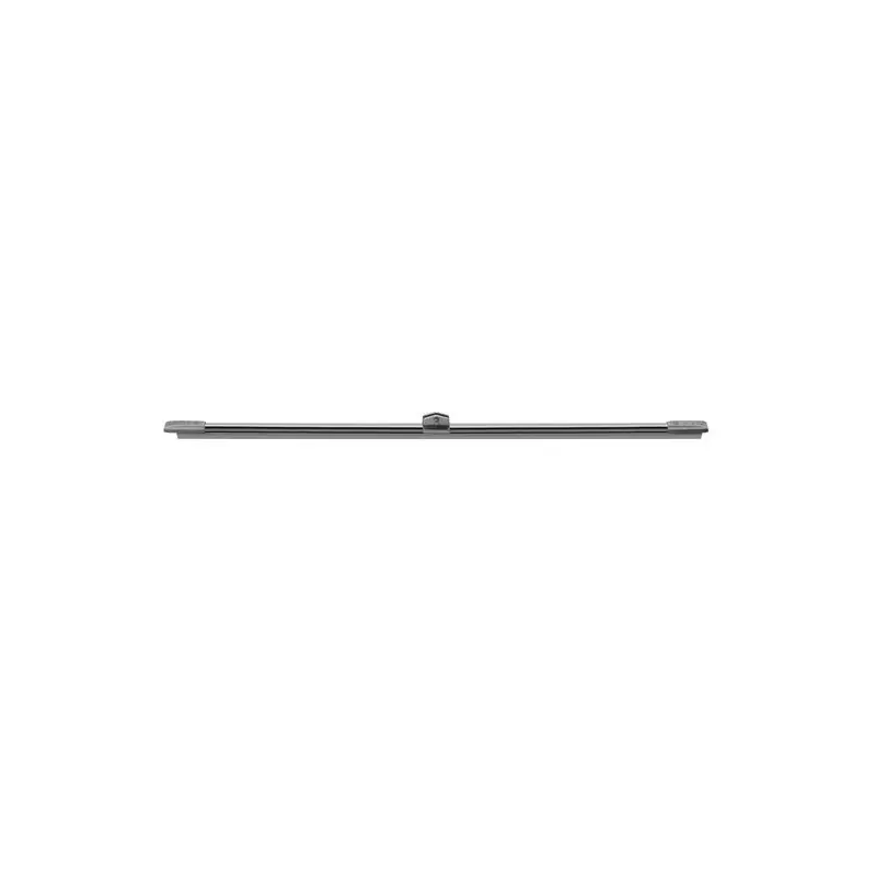 Expresní Doručení Zadní stěrač BOSCH REAR 3397008050 380 mm