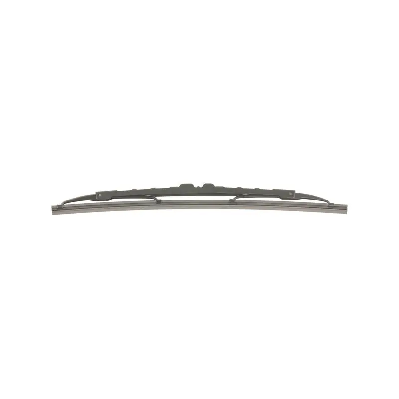Ověřený Zadní stěrač BOSCH REAR 3397004874 340 mm