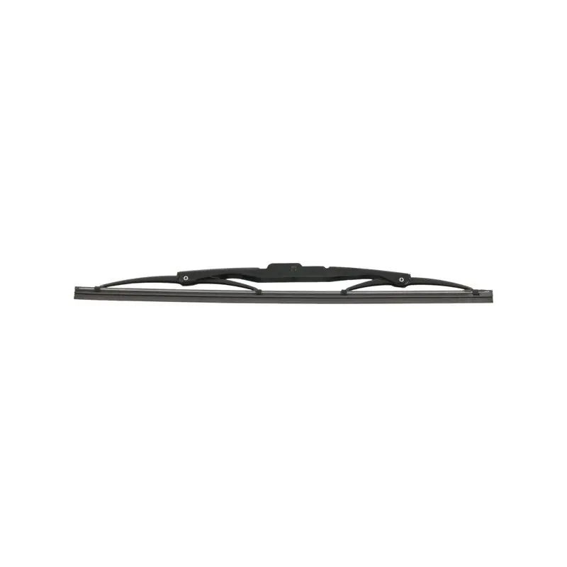 Nejlepší Cena Zadní stěrač BOSCH REAR 3397004772 340 mm