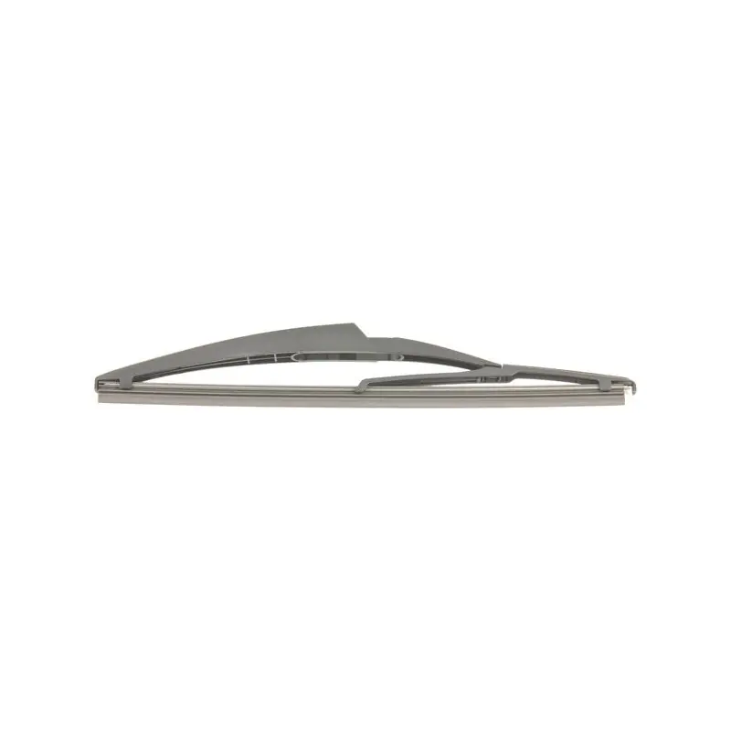 Víkendová Akce Zadní stěrač BOSCH REAR 3397004802 290 mm