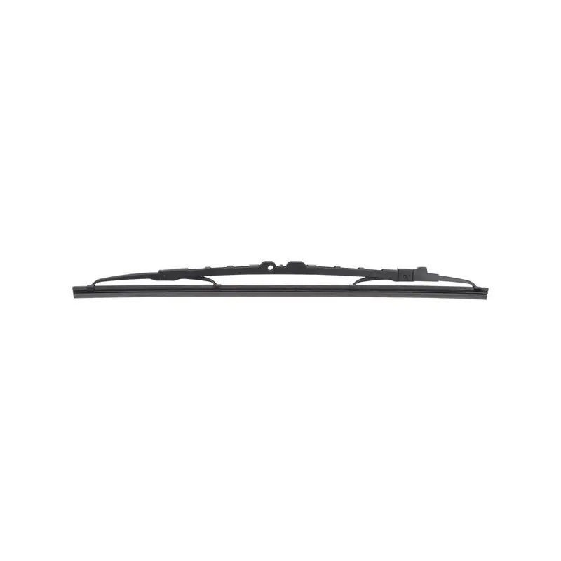 Sada stěračů BOSCH REAR 3397004753 380 mm Přímo Od Výrobce