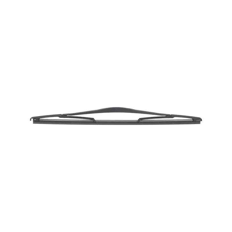 Zadní stěrač BOSCH REAR 3397004632 400 mm Kup Teď