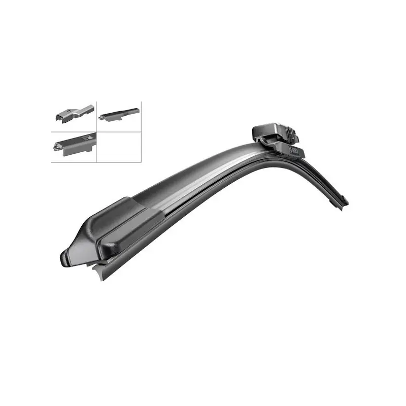 Stěrač BOSCH AEROTWIN 3397013532 650 mm Top Prodej