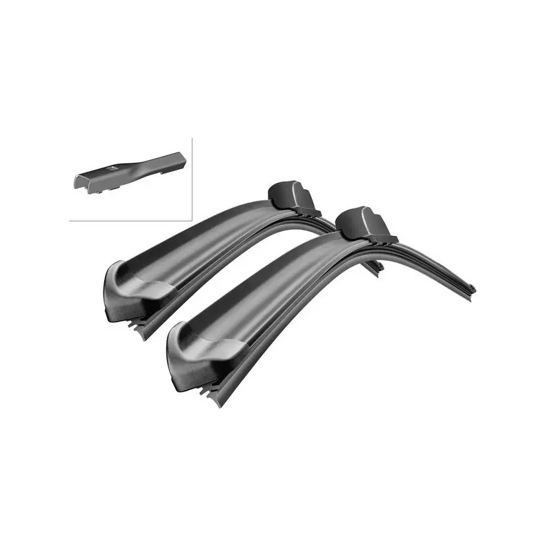 Top Prodej Sada stěračů BOSCH AEROTWIN 3397014211 550/500 mm