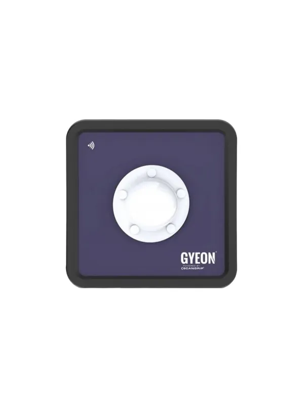 Detailingové inspekční světlo Gyeon Prism Plus Sleva