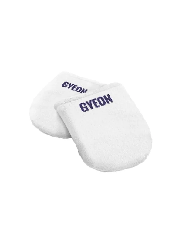 Ihned K Objednání Mikrovláknový aplikátor Gyeon Q2M MF Applicator