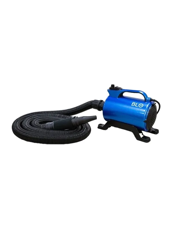 Elektrický vysoušeč BLO AIR-RS Nejlepší Volba