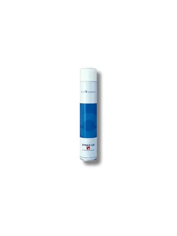 Antikorozní vosk na podvozek Bilt Hamber Dynax-UB (750 ml) Ihned K Objednání