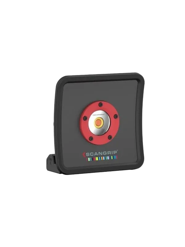 Detailingová lampa Scangrip Multimatch R Super Cena