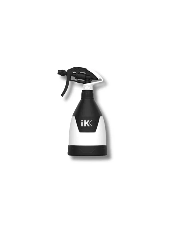 Dokud Zásoby Vydrží Ruční postřikovač IK MULTI TR MINI 360 Professional Sprayer