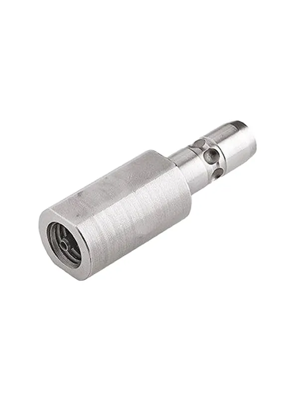 Rotační adaptér DT-P FLEX pro PXE 80 10.8-EC Aktuální
