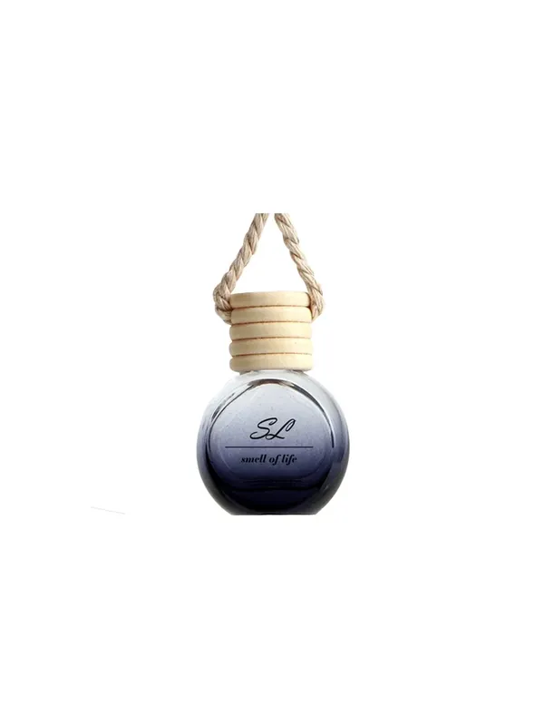 Zlevněný Vůně do auta inspir. parfémem J´adore Smell of Life