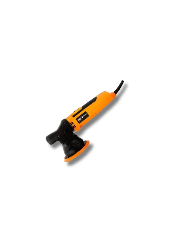 Leštička ADBL Roller D09125 Novinka