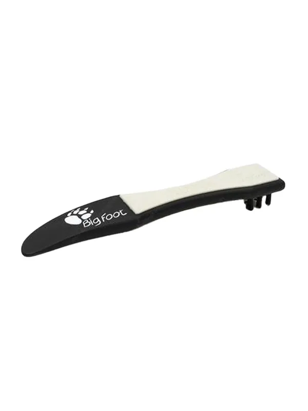 Sezónní Sleva RUPES BigFoot Claw Pad Tool