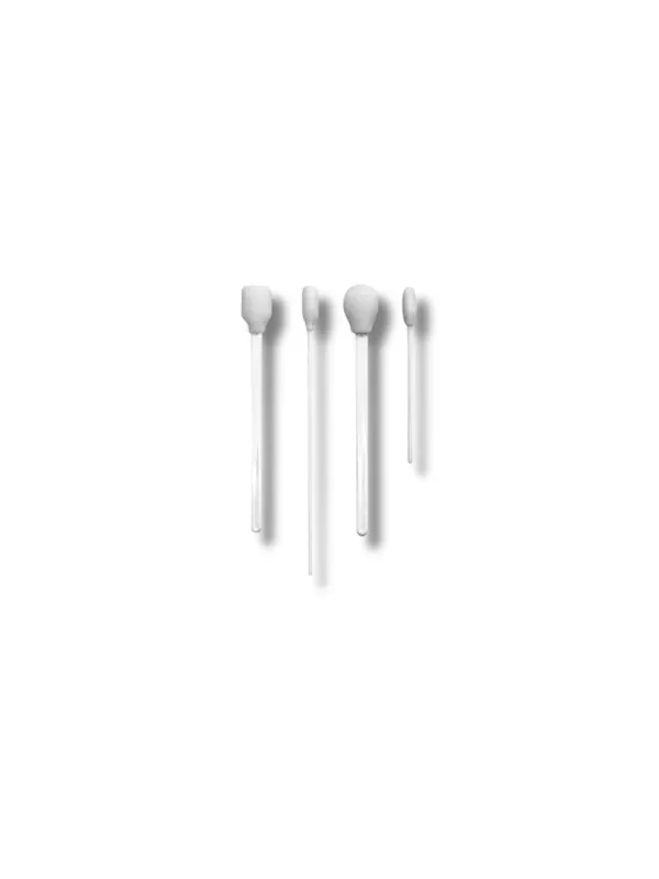Nová Kolekce Tampóny ADBL Detailing Swabs