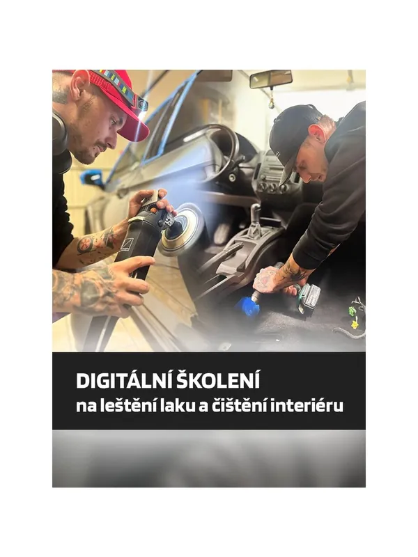 Akční Nabídka Balíček školení