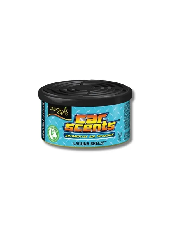 Výprodej Vůně moře California Scents Laguna Breeze