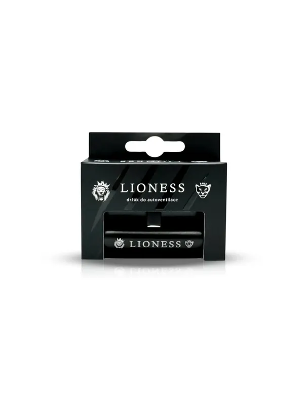 Držák do ventilace pro vůně Lioness Cenově Výhodný