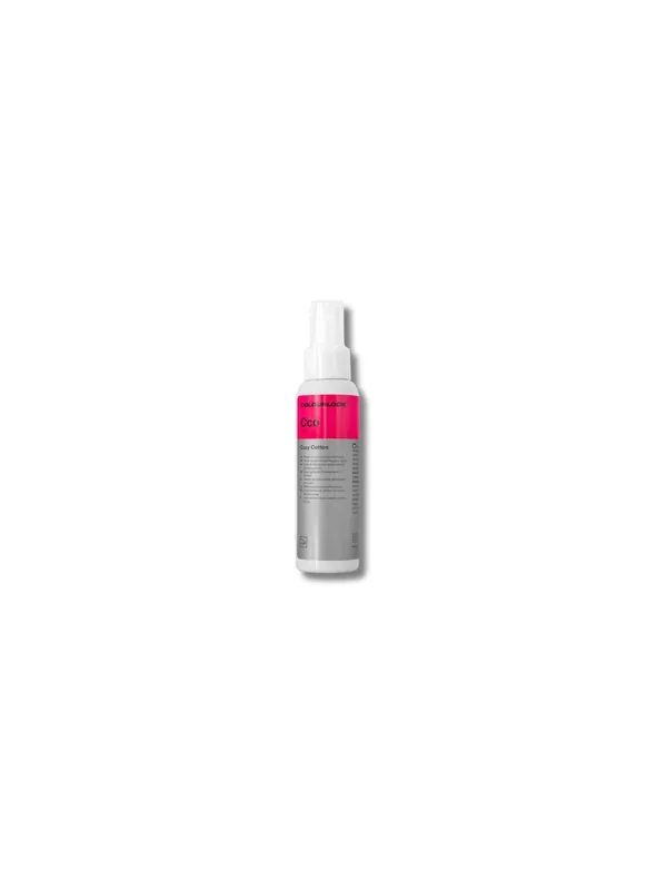 Vůně Cozy Cotton Koch Cenově Výhodný
