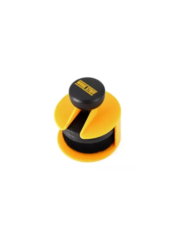 Aplikátor na pneu Work Stuff Cyclone Tire Dressing Applicator Horká Nabídka