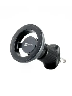 ER POWER Magnetic Vent Mount Car Holder Nová Kolekce