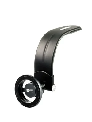 ER POWER Magnetic Dashboard and Windshield Mount Car Holder Vysoce Kvalitní