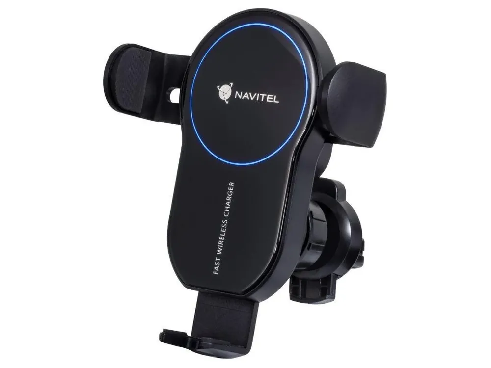 Super Cena NAVITEL SH1000 PRO nabíjecí držák do auta