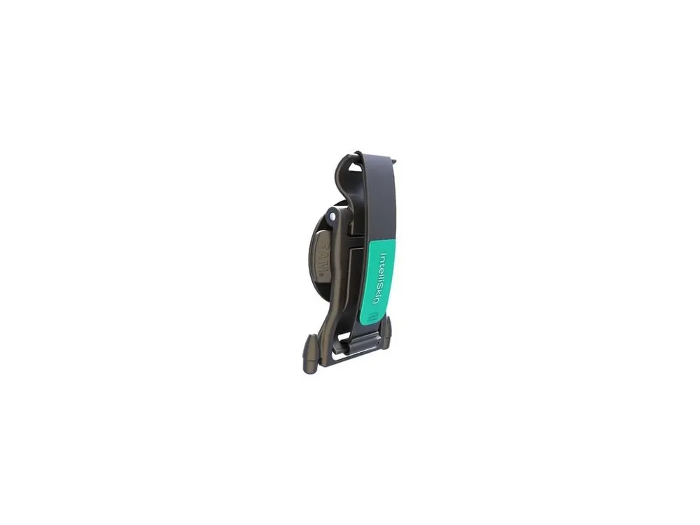 RAM Mounts GDS Hand-Stand Hand Strap and Kick Stand for Tablets, RAM-GDS-HS1U Jen Po Omezenou Doba