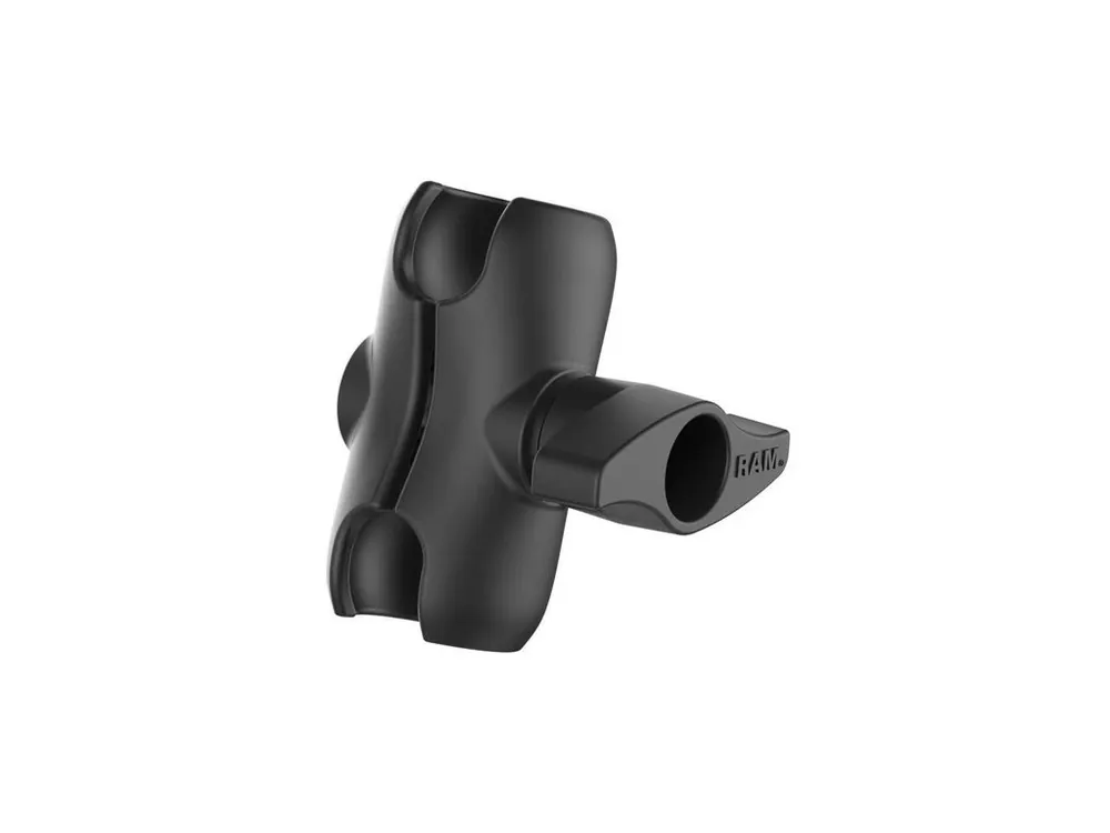 RAM krátké rameno 5,1‘‘ pro kulový kloub 2,25‘‘ Must-Have