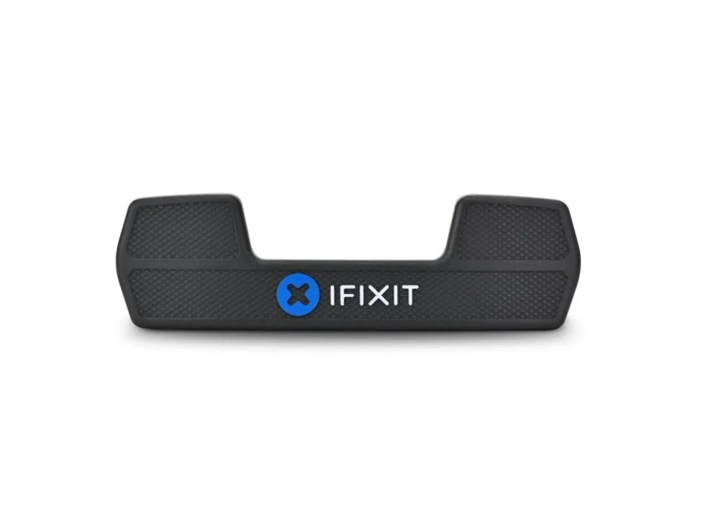 iFixit Soldering Splint, držák vodičů pro pájení Zlevněný