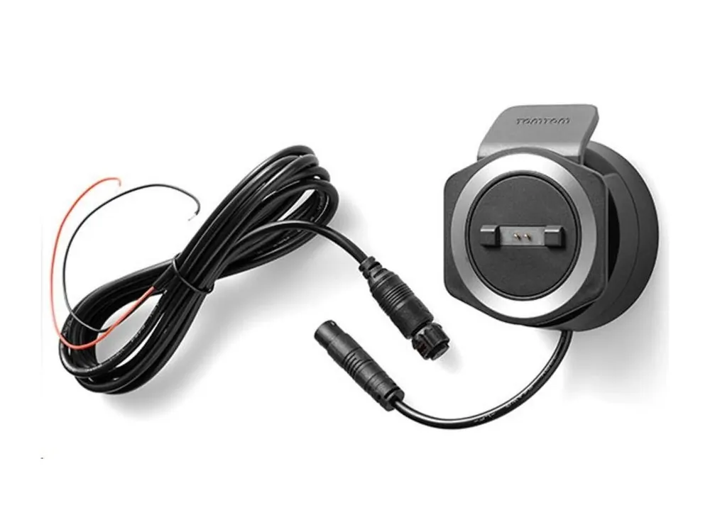 Top Prodej TomTom držák na motocykl pro RIDER 500/550/400/450/4xx/4x