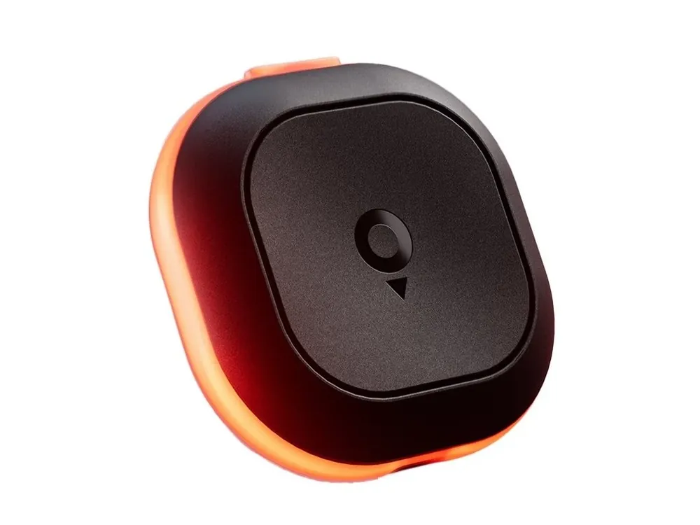 TomTom Tom od společnosti TomTom - chytrý asistent pro dopravu Rychlé Dodání